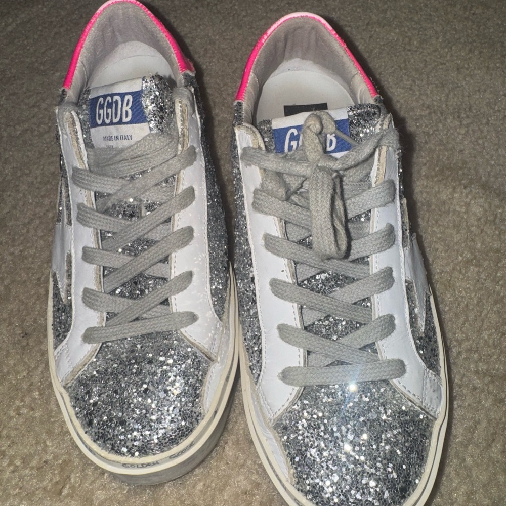 Golden Goose - Picture 9 of 10